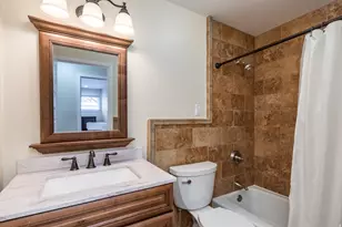 5088 S Woodmont Dr, Holladay, UT 84117 - Photo 13