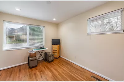 5088 S Woodmont Dr, Holladay, UT 84117 - Photo 17