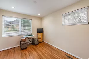 5088 S Woodmont Dr, Holladay, UT 84117 - Photo 17