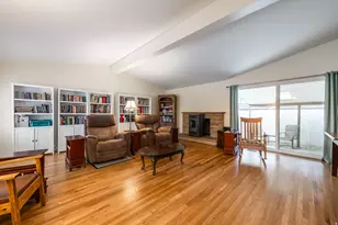 5088 S Woodmont Dr, Holladay, UT 84117 - Photo 3