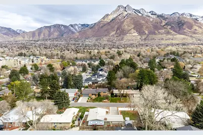 5088 S Woodmont Dr, Holladay, UT 84117 - Photo 25