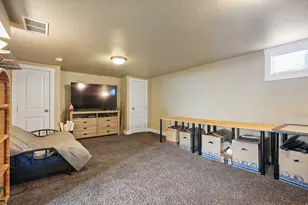 451 S 200 E, Brigham City, UT 84302 - Photo 23
