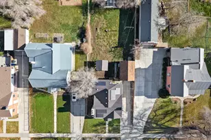 451 S 200 E, Brigham City, UT 84302 - Photo 5