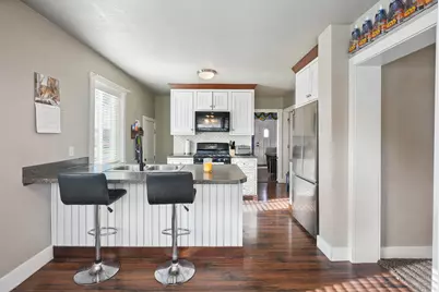 451 S 200 E, Brigham City, UT 84302 - Photo 9