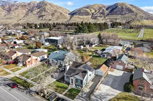 451 S 200 E, Brigham City, UT 84302 - Photo 3