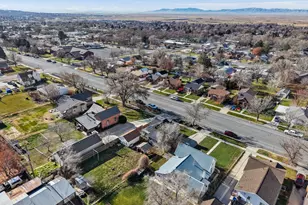 451 S 200 E, Brigham City, UT 84302 - Photo 31