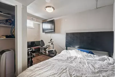 451 S 200 E, Brigham City, UT 84302 - Photo 15