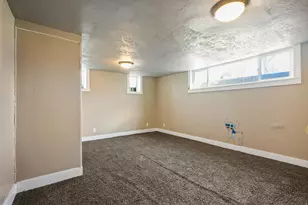451 S 200 E, Brigham City, UT 84302 - Photo 25