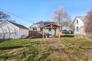 451 S 200 E, Brigham City, UT 84302 - Photo 29