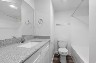 451 W 980 S, Ogden, UT 84404 - Photo 11