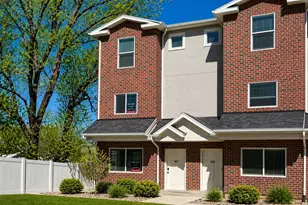 451 W 980 S, Ogden, UT 84404 - Photo 1