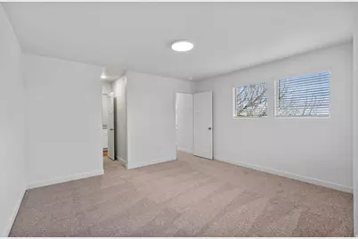 451 W 980 S, Ogden, UT 84404 - Photo 15