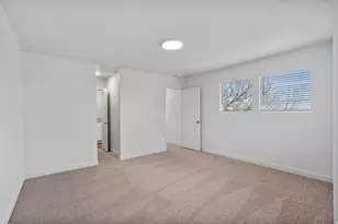 451 W 980 S, Ogden, UT 84404 - Photo 15