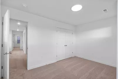 451 W 980 S, Ogden, UT 84404 - Photo 19