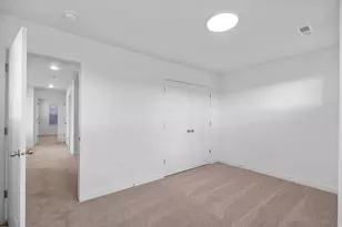 451 W 980 S, Ogden, UT 84404 - Photo 19