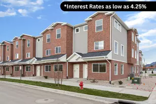 451 W 980 S, Ogden, UT 84404 - Photo 1