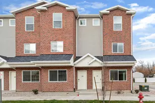 451 W 980 S, Ogden, UT 84404 - Photo 1