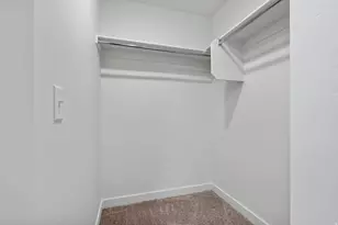 451 W 980 S, Ogden, UT 84404 - Photo 13