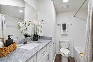 451 W 980 S, Ogden, UT 84404 - Photo 11