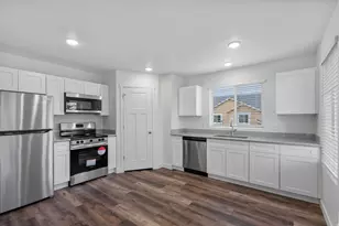 451 W 980 S, Ogden, UT 84404 - Photo 5