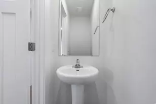 451 W 980 S, Ogden, UT 84404 - Photo 7
