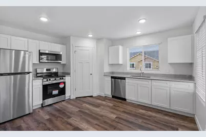 451 W 980 S, Ogden, UT 84404 - Photo 5