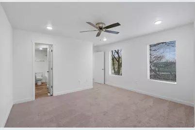 451 W 980 S, Ogden, UT 84404 - Photo 9