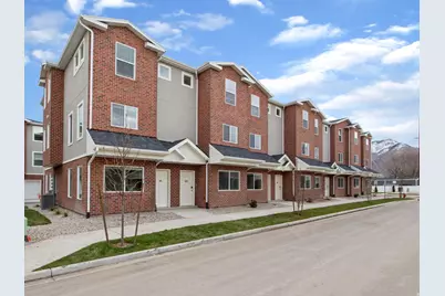 451 W 980 S, Ogden, UT 84404 - Photo 23