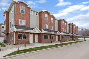 451 W 980 S, Ogden, UT 84404 - Photo 23