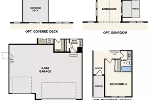 5188 N Orange Stone Rd, Eagle Mountain, UT 84005 - Photo 5