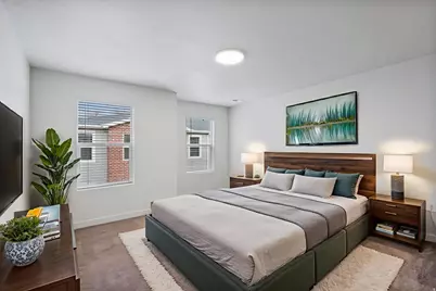 447 W 980 S, Ogden, UT 84404 - Photo 15