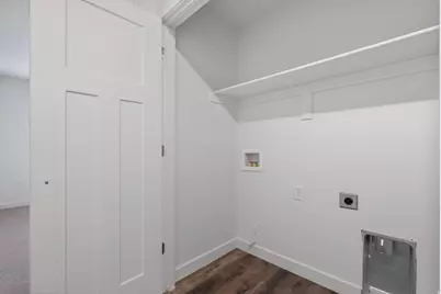 447 W 980 S, Ogden, UT 84404 - Photo 21