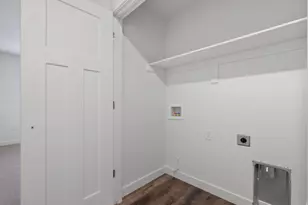 447 W 980 S, Ogden, UT 84404 - Photo 21