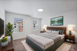 447 W 980 S, Ogden, UT 84404 - Photo 15