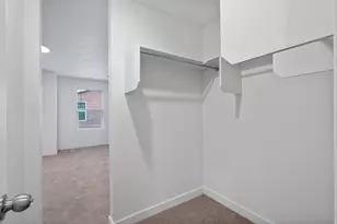 447 W 980 S, Ogden, UT 84404 - Photo 17