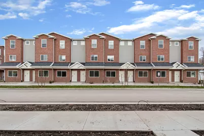 447 W 980 S, Ogden, UT 84404 - Photo 25