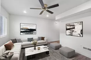 447 W 980 S, Ogden, UT 84404 - Photo 3