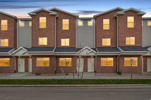 447 W 980 S, Ogden, UT 84404 - Photo 25