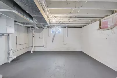 1089 S 300 E, Salt Lake City, UT 84111 - Photo 15