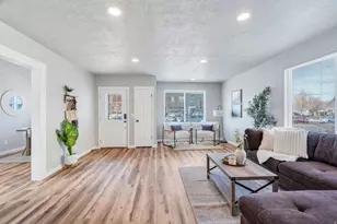 1089 S 300 E, Salt Lake City, UT 84111 - Photo 5