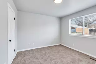 1089 S 300 E, Salt Lake City, UT 84111 - Photo 13