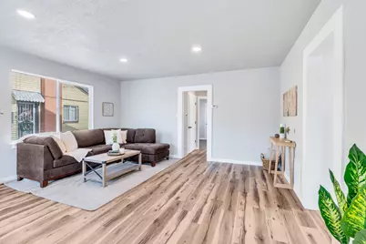 1089 S 300 E, Salt Lake City, UT 84111 - Photo 3