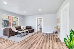 1089 S 300 E, Salt Lake City, UT 84111 - Photo 3