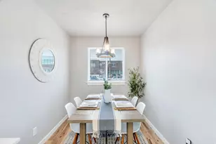 1089 S 300 E, Salt Lake City, UT 84111 - Photo 9