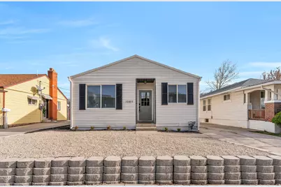 1089 S 300 E, Salt Lake City, UT 84111 - Photo 23