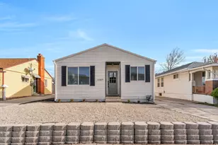 1089 S 300 E, Salt Lake City, UT 84111 - Photo 23