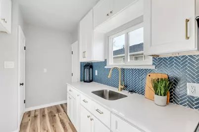 1089 S 300 E, Salt Lake City, UT 84111 - Photo 7