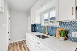 1089 S 300 E, Salt Lake City, UT 84111 - Photo 7