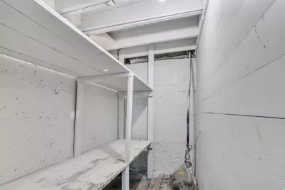 1089 S 300 E, Salt Lake City, UT 84111 - Photo 17