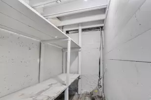 1089 S 300 E, Salt Lake City, UT 84111 - Photo 17